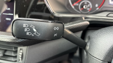 Volkswagen T-Cross 1.0 TSI 110 SE 5dr Petrol Estate